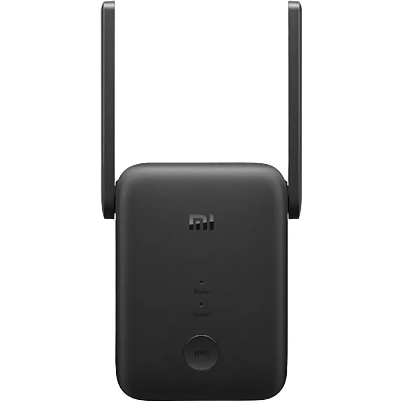 Image Усилитель сигнала Xiaomi DVB4270GL