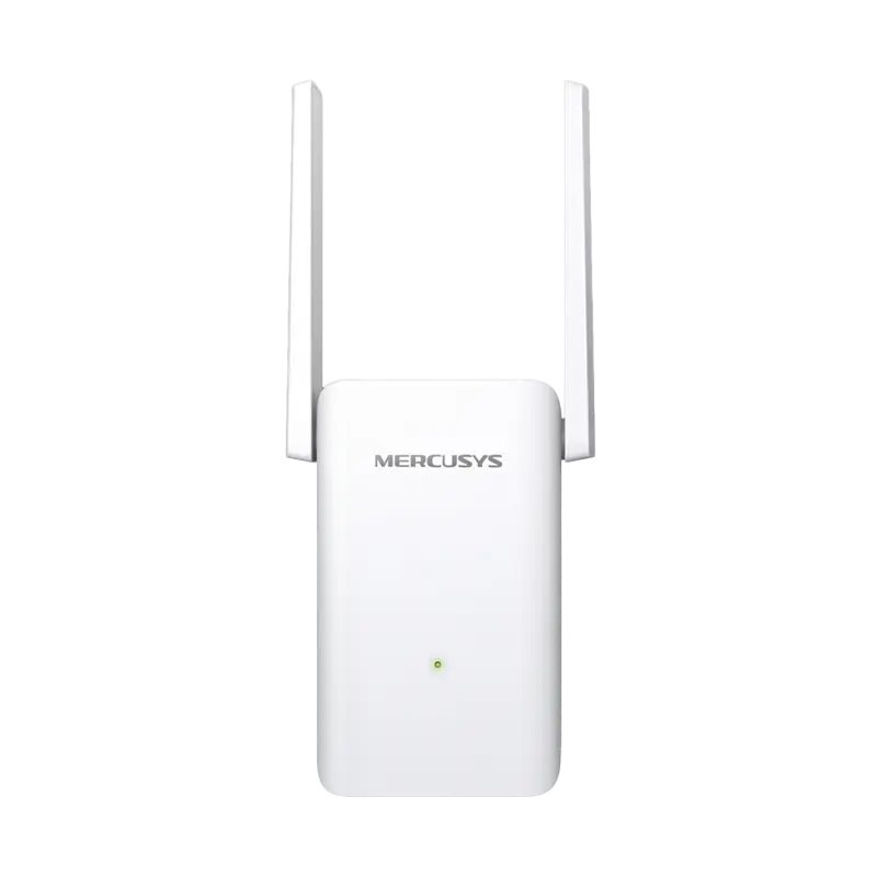 Image Amplificator de semnal Mercusys ME70X