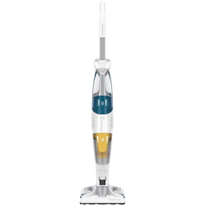 Image Aspirator vertical Rowenta RY8561WH