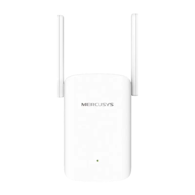 Image Access Point Mercusys ME60X