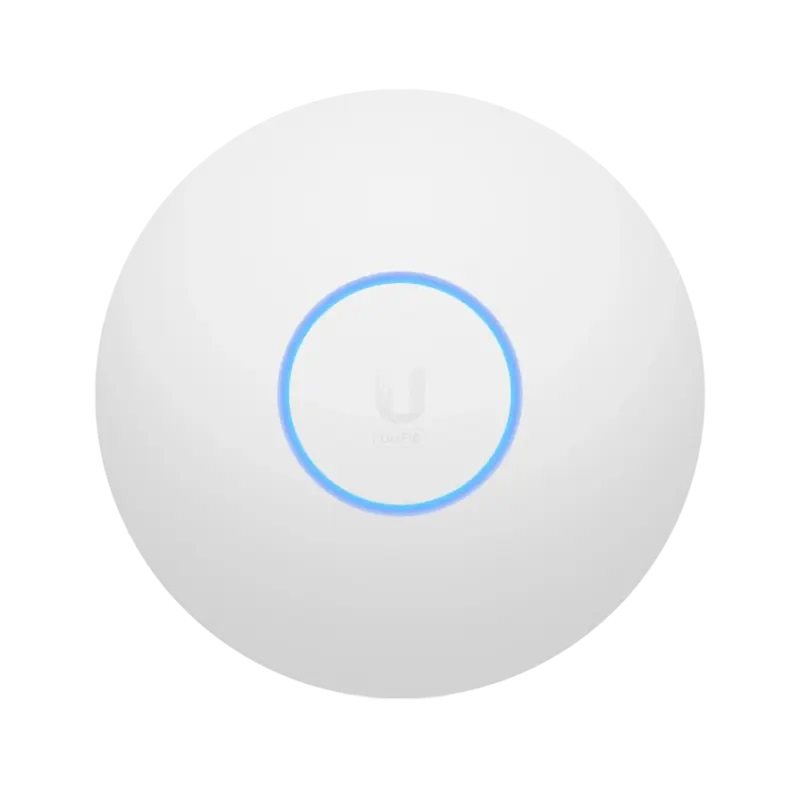 Image Punct de acces fără fir Ubiquiti U6 Pro