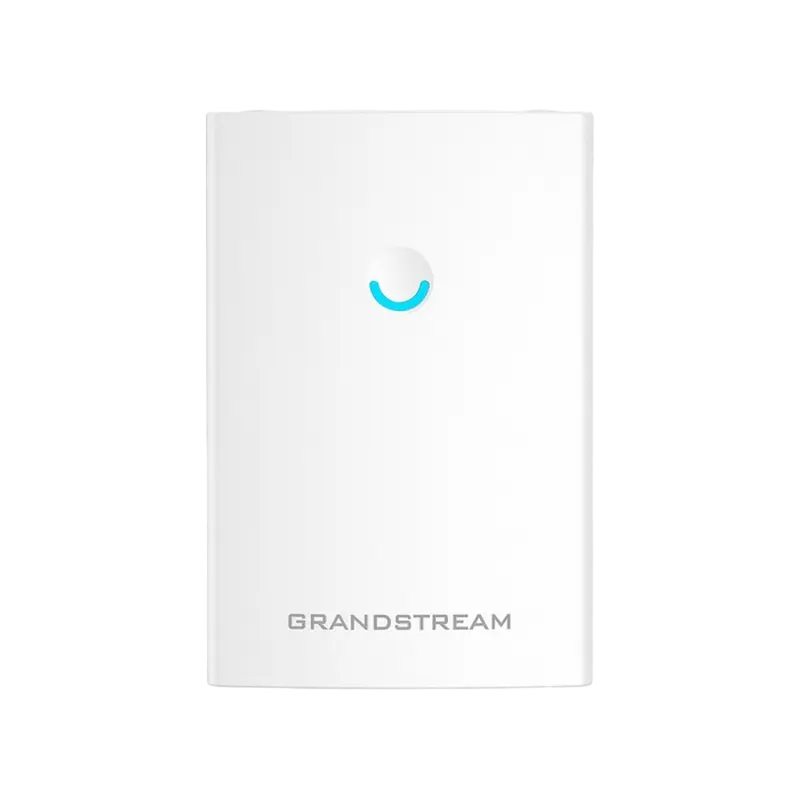 Image Punct de acces fără fir Grandstream GWN7630LR