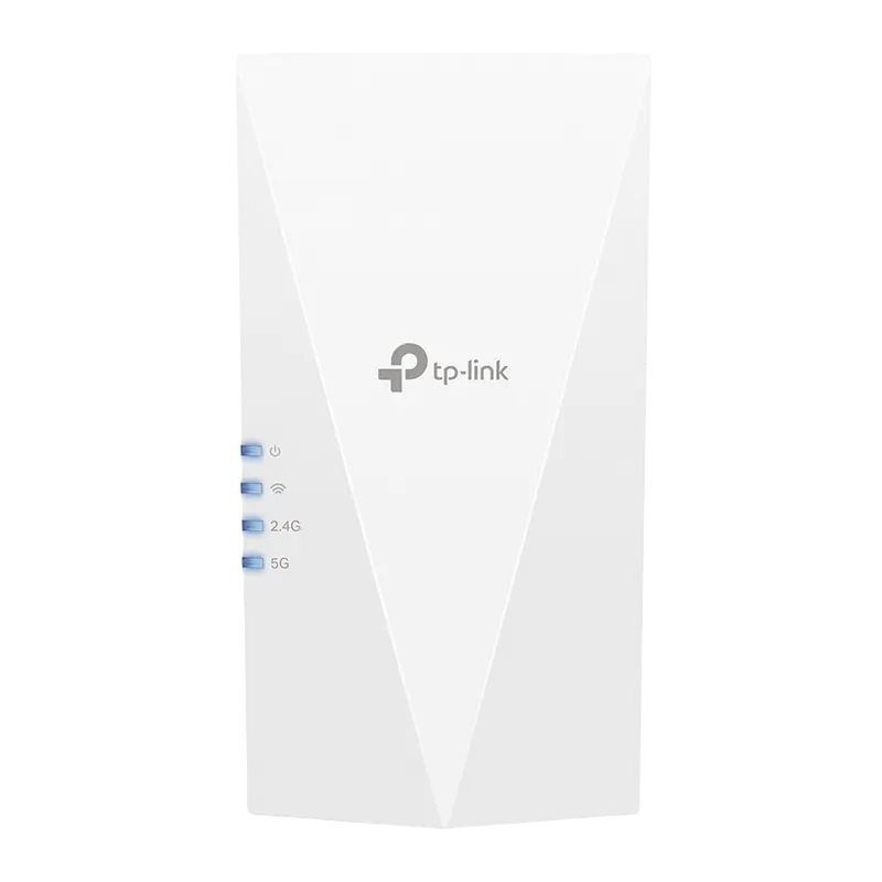 Image Amplificator de semnal TP-LINK RE600X