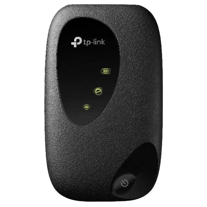 Image Маршрутизатор TP-LINK M7200