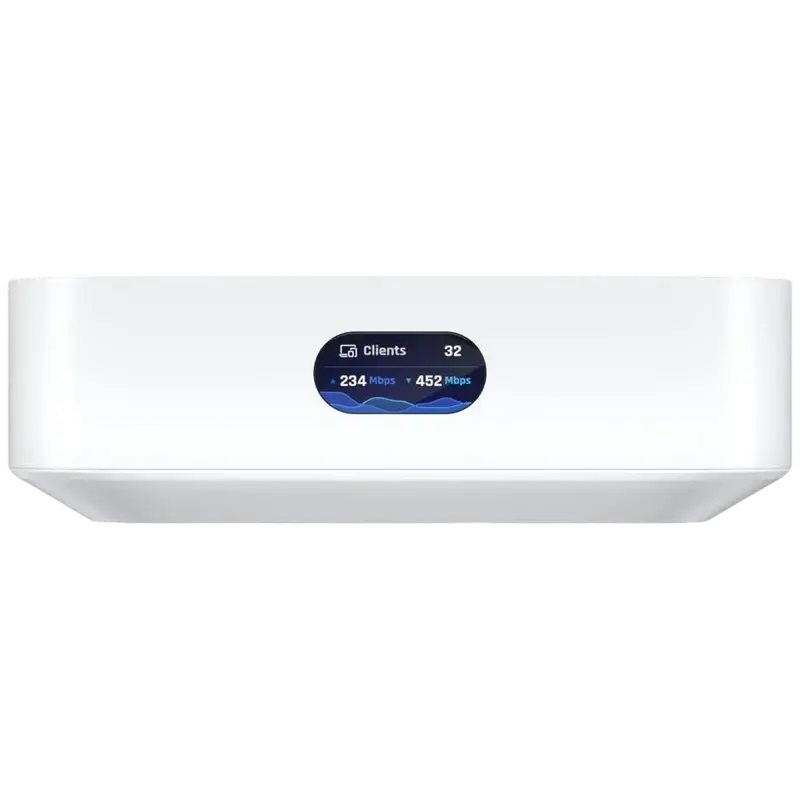 Image Access Point Ubiquiti UX UniFi Express
