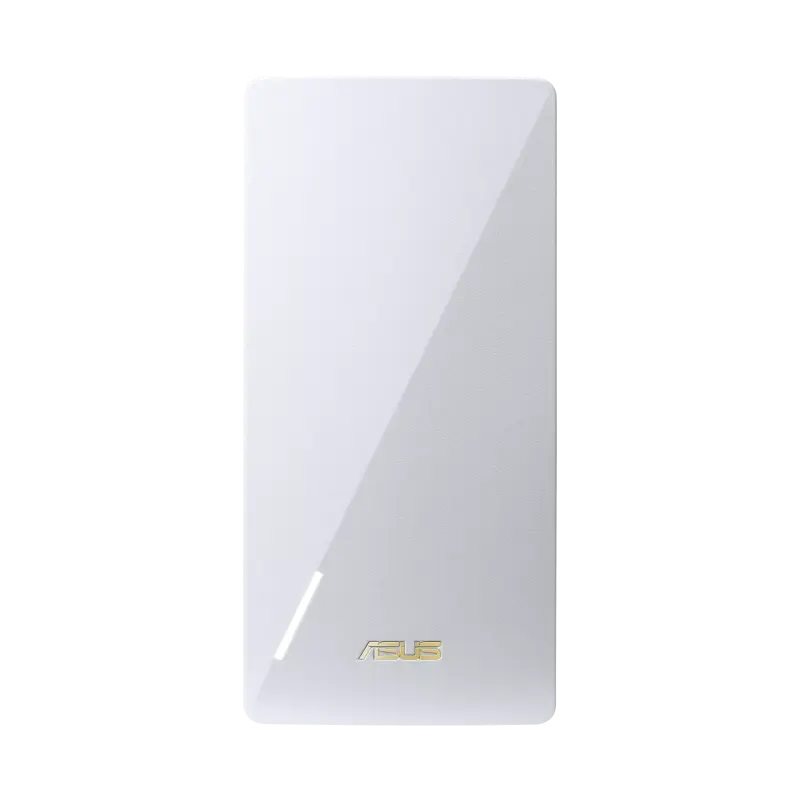 Image Amplificator de semnal Asus RP-AX58
