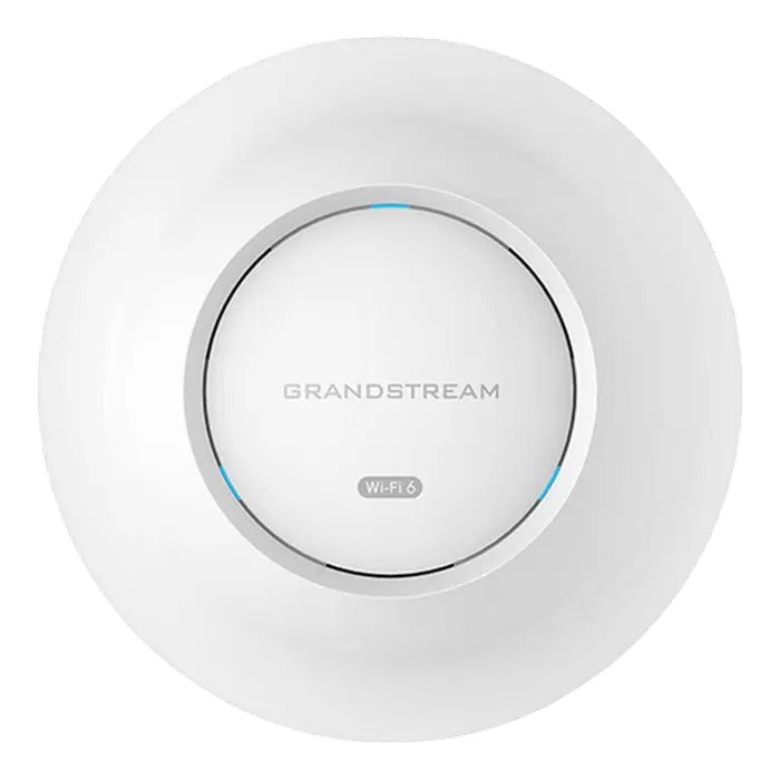 Image Punct de acces fără fir Grandstream GWN7664 White
