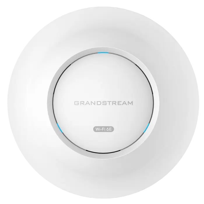 Image Access Point Grandstream GWN7665