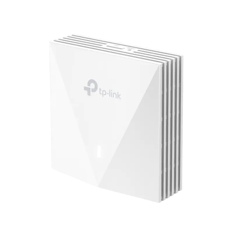 Image Punct de acces TP-LINK EAP650-Wall White