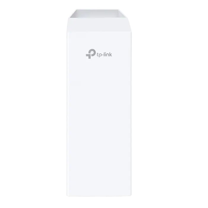 Image Punct de acces TP-LINK CPE510 White