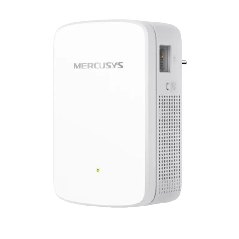 Image Усилитель сигнала MERCUSYS ME20 White