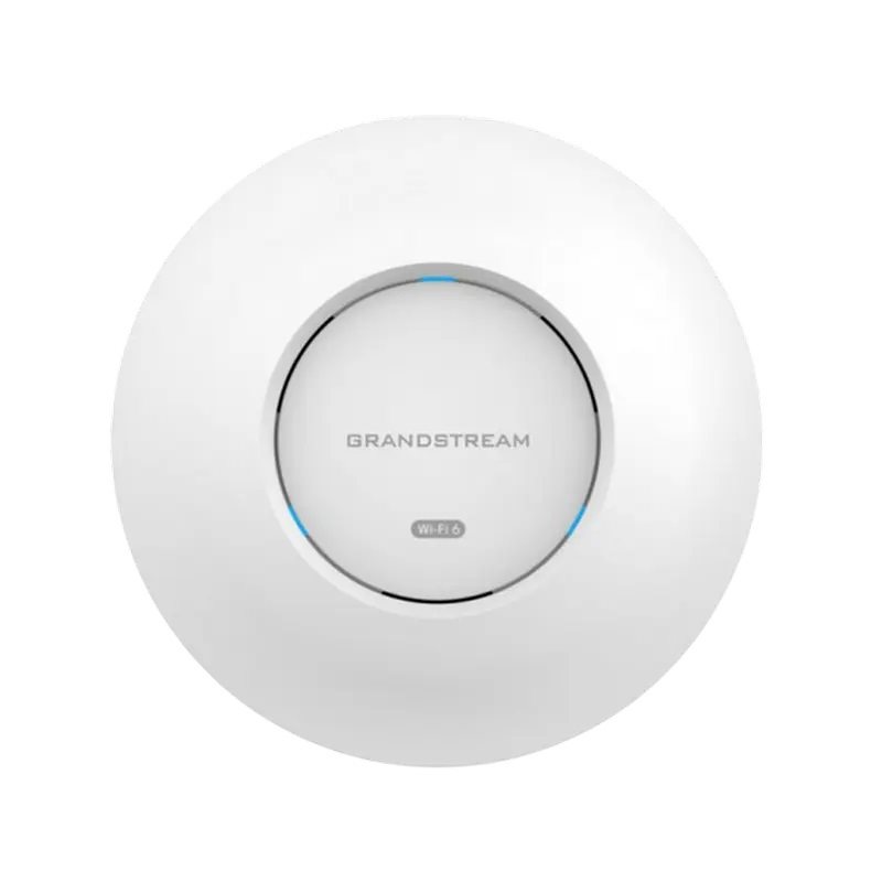 Image Punct de acces fără fir Grandstream GWN7660