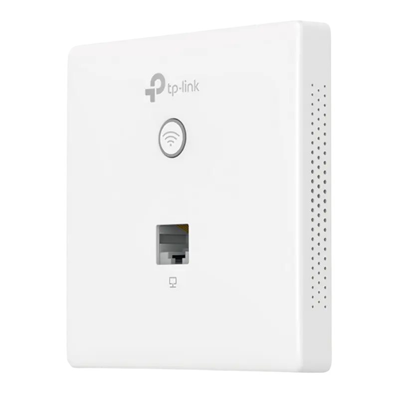 Image Беспроводная точка доступа TP-LINK EAP115-Wall White
