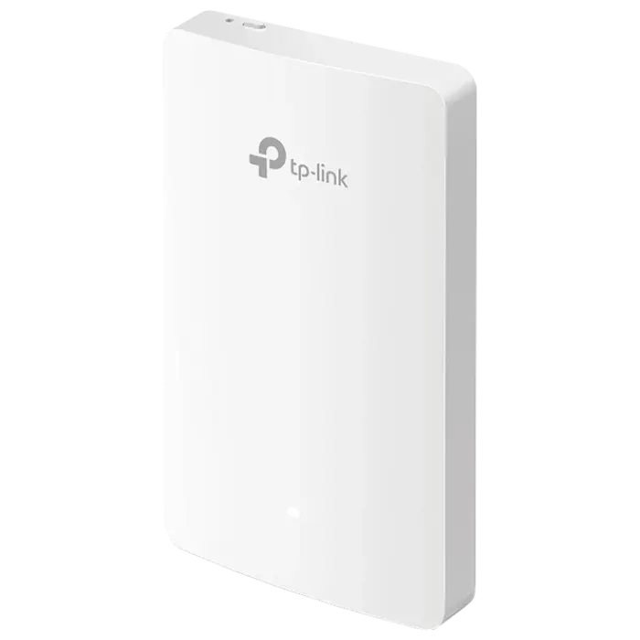 Image Access Point TP-LINK EAP235-Wall