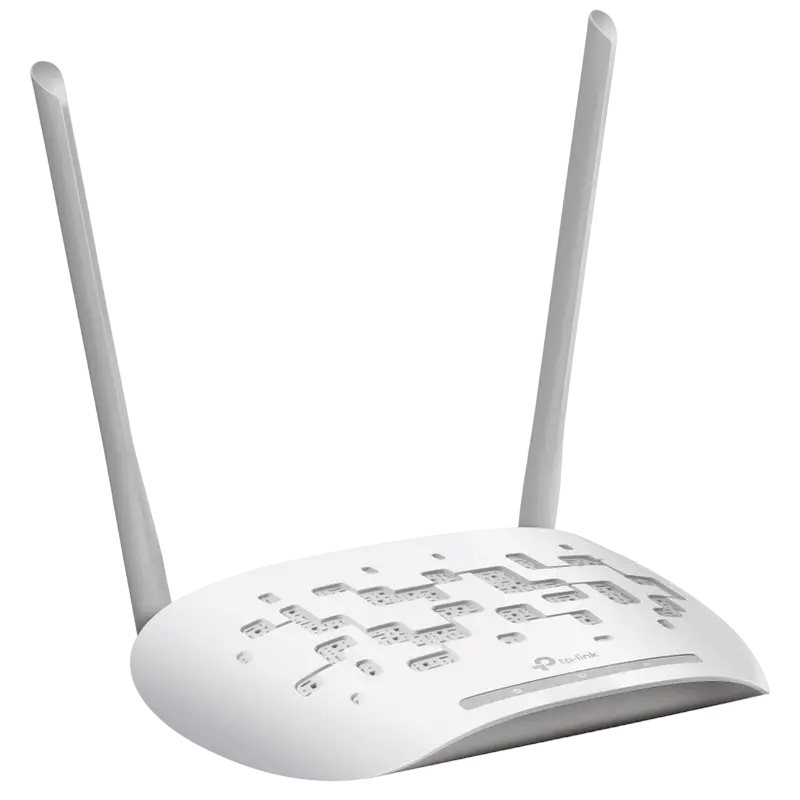 Image Беспроводная точка доступа TP-LINK TL-WA801N
