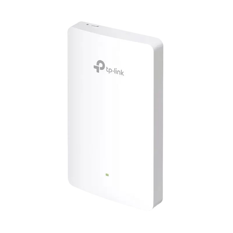 Image Access Point TP-LINK EAP615-Wall