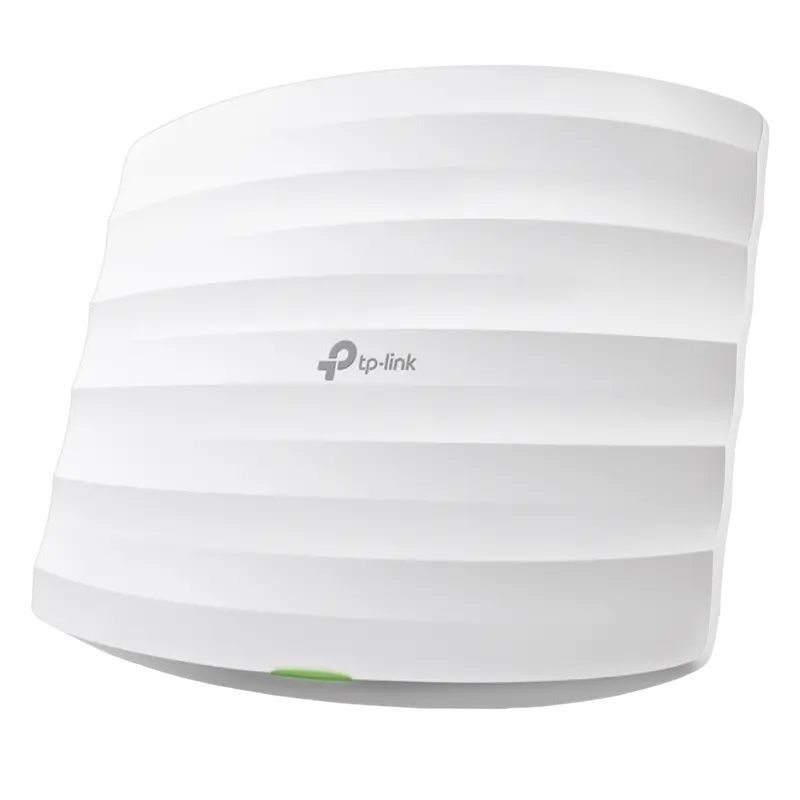 Image Беспроводная точка доступа TP-LINK EAP110