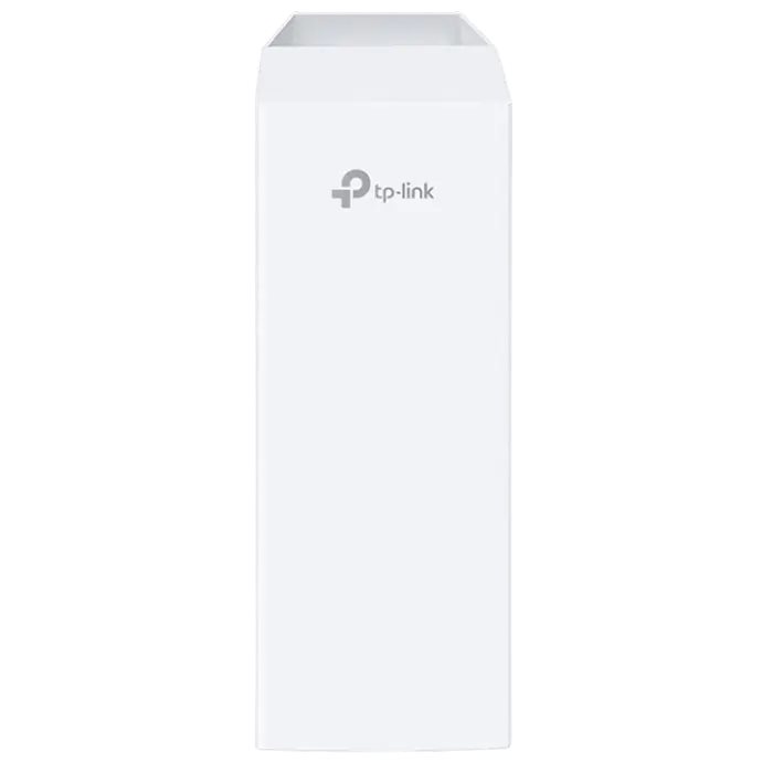 Image Точка доступа TP-LINK CPE210 White