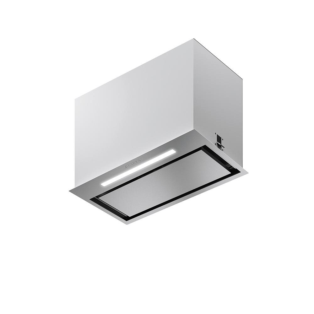 Image Вытяжка Faber Inka Lux Premium X A52 KL ( 305.0658.601 )