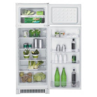 Image Frigider incorporabil Candy CFBD 2450/2EH