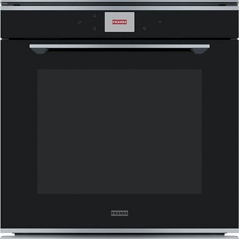 Image Cuptor incorporabil Franke FMY 99 P XS ( 116.0613.708 )