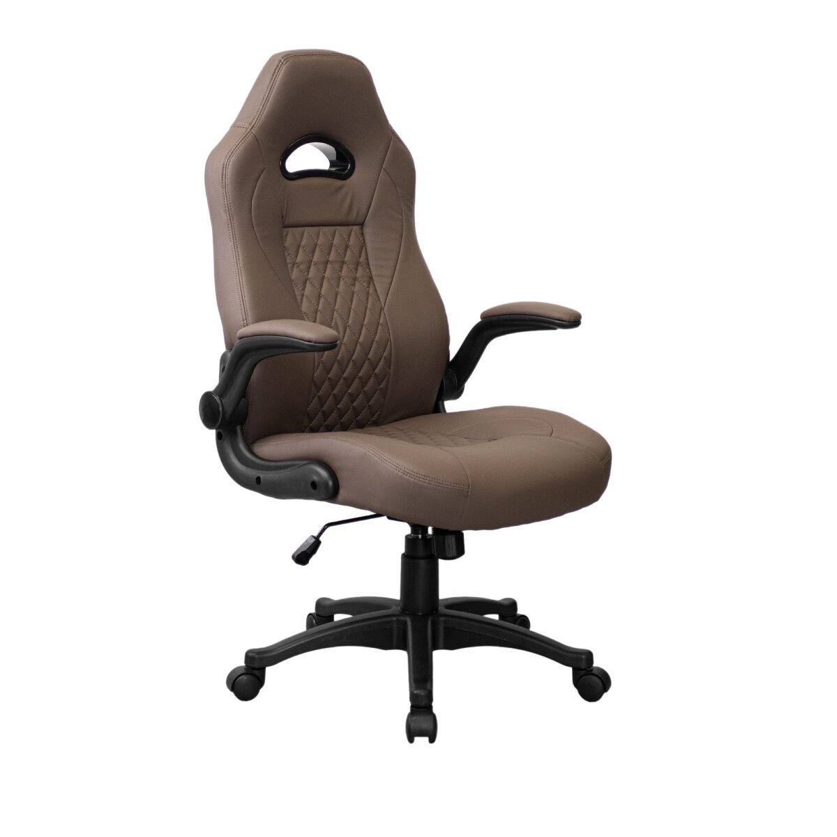 Image Scaun gaming DP F-86 Brown
