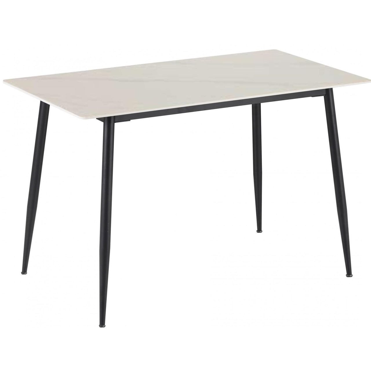 Image Стол для кухни DP Alma Ceramica 1200x750