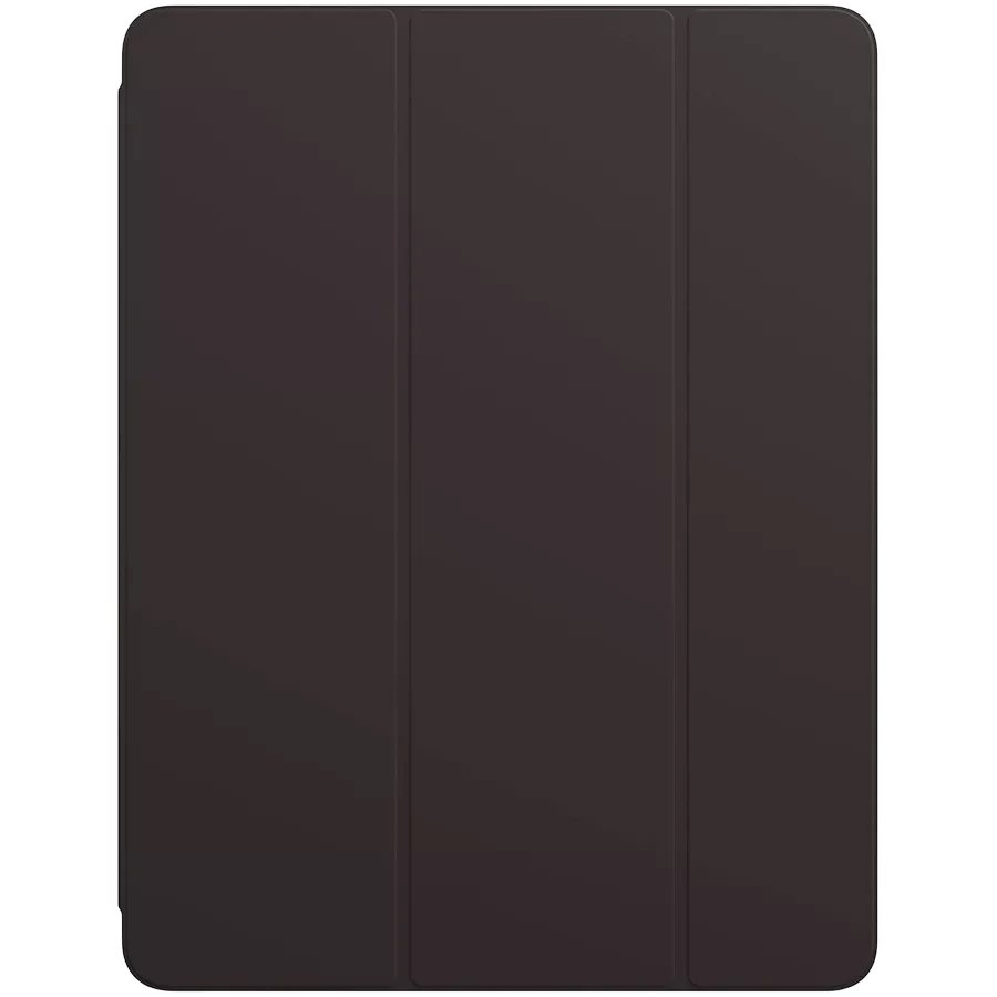 Image Чехол Apple Smart Folio iPad Pro 12.9-inch Black
