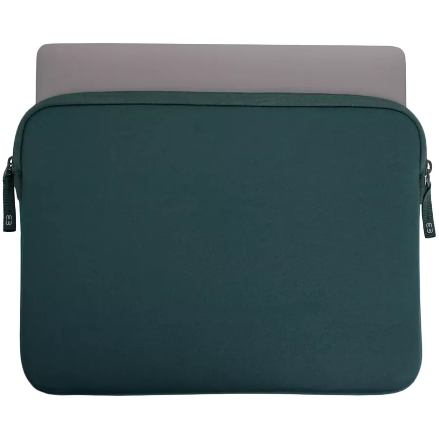 Image Husă MW Sleeve for MacBook Pro 13″/ Air 13″ Green