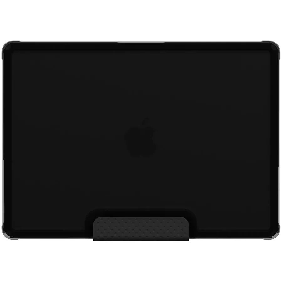 Image Husă Uag MacBook Pro 14 Lucent Black