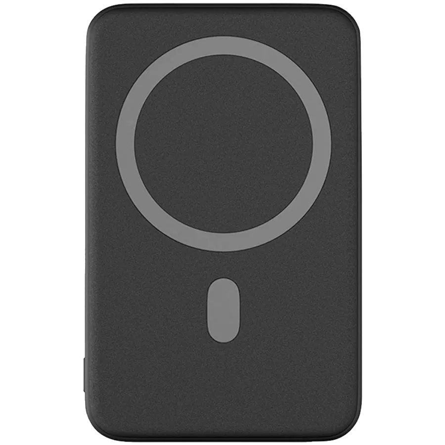 Image Powerbank Epico 7000mAh Black