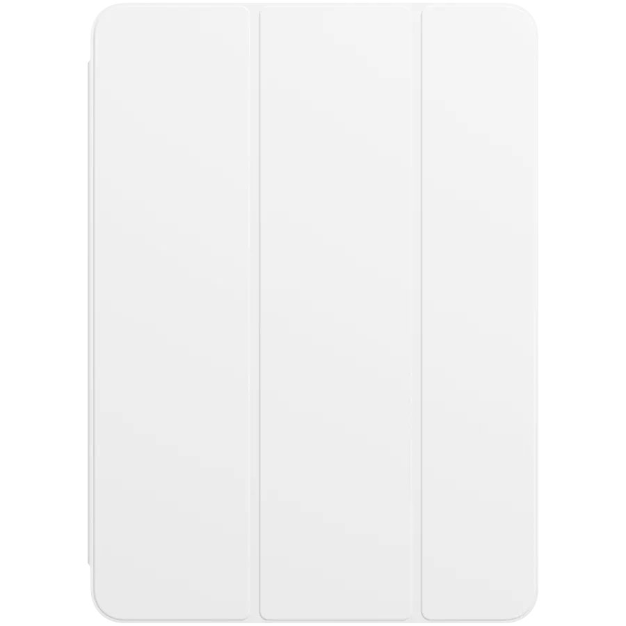 Image Чехол Apple Smart Folio for iPad Air 5th generation White