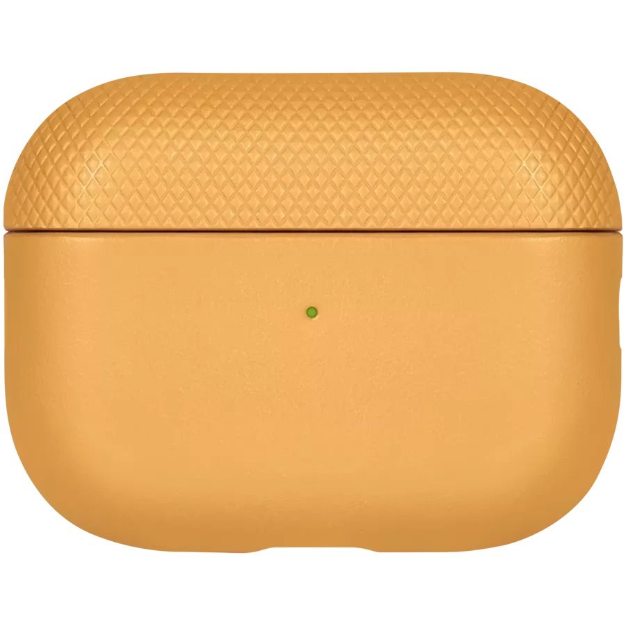 Image Чехол для наушников Native Union Classic Airpods Pro 2 Kraft
