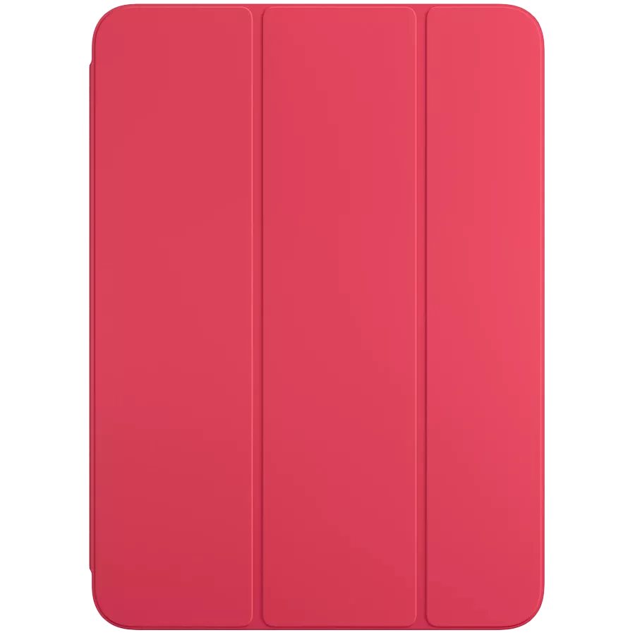 Image Чехол Apple Smart Folio for iPad 10th generation Watermelon