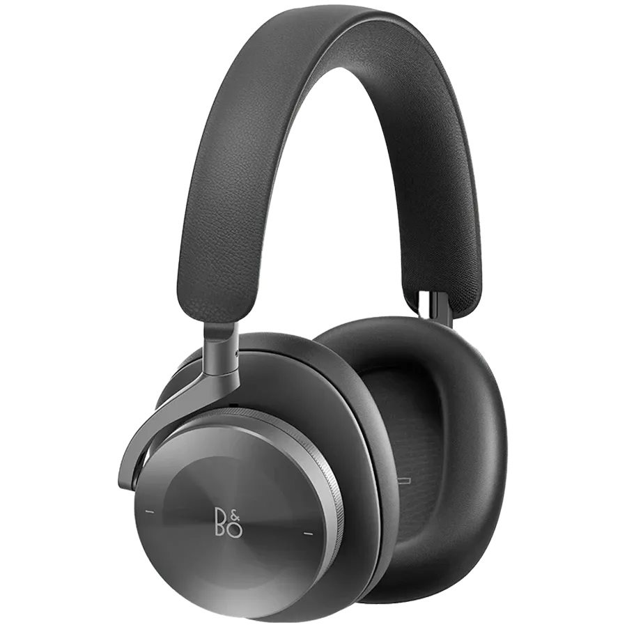 Image Căști Bang Olufsen Beoplay H95 Black