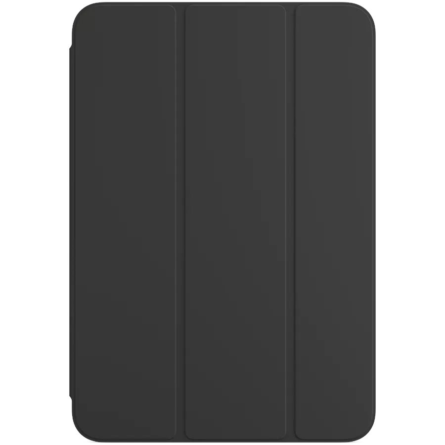 Image Чехол Apple Smart Folio iPad mini Black
