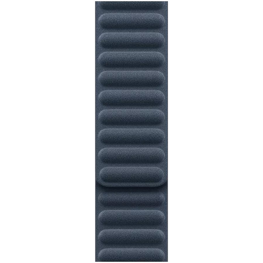 Image Ремешок Apple 45mm Magnetic Link Pacific Blue M/L