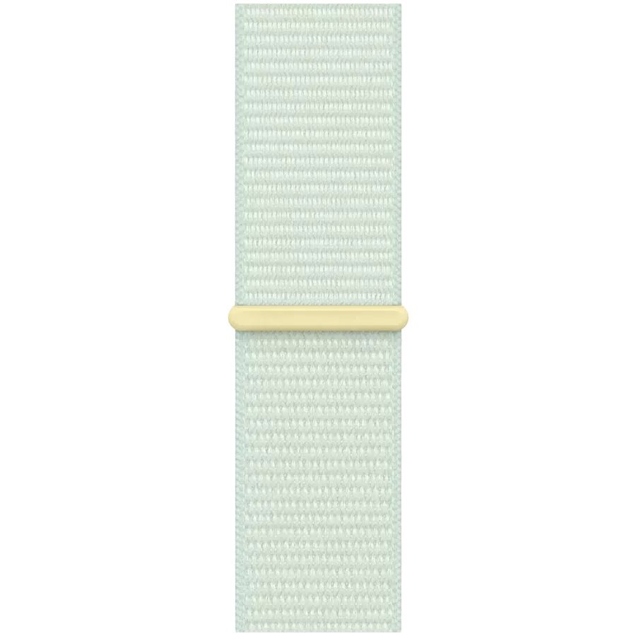 Image Ремешок Apple 41mm Sport Loop Soft Mint