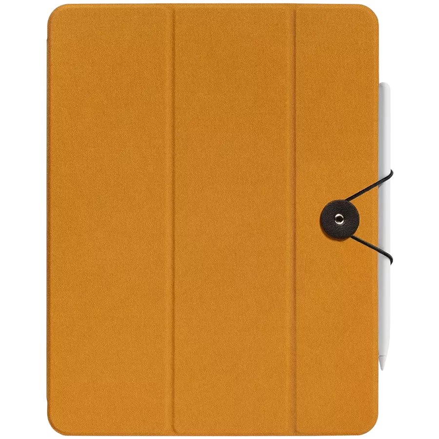 Image Husă Native Union Smart Folio Apple iPad Pro 12,9 Kraft