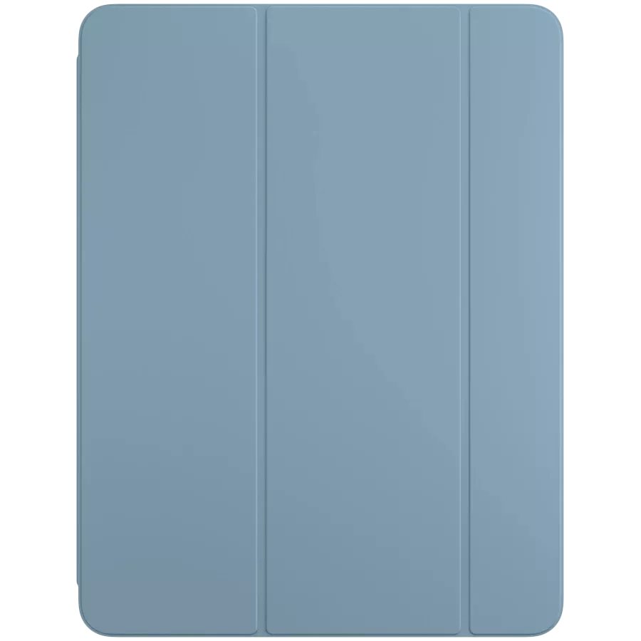 Image Чехол Apple iPad Pro 13" (M4) Denim