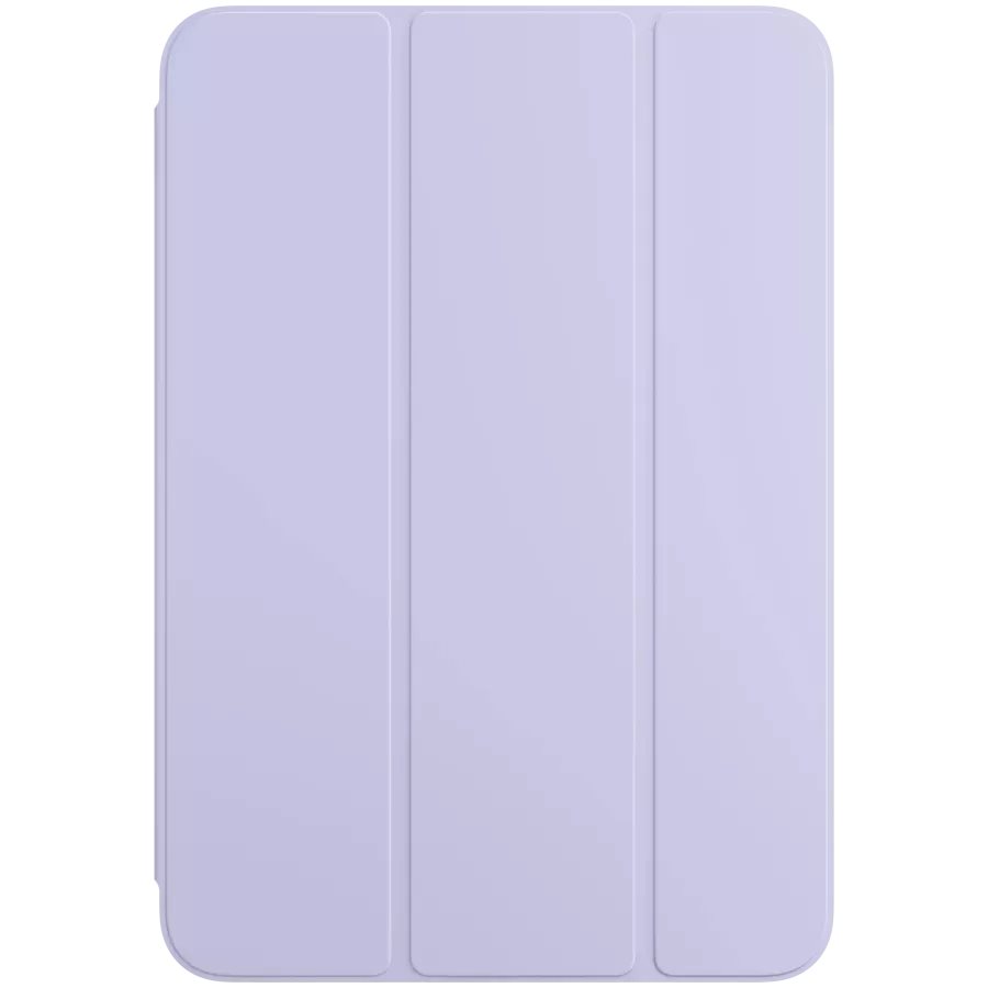 Image Чехол Apple iPad mini (A17 Pro) Light Violet