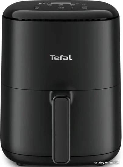 Image Аэрогриль Tefal EY145B10
