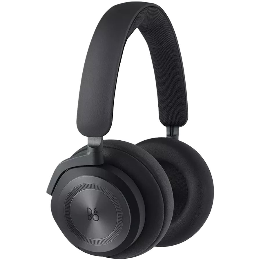 Image Наушники Bang & Olufsen Beoplay HX Black Anthracite