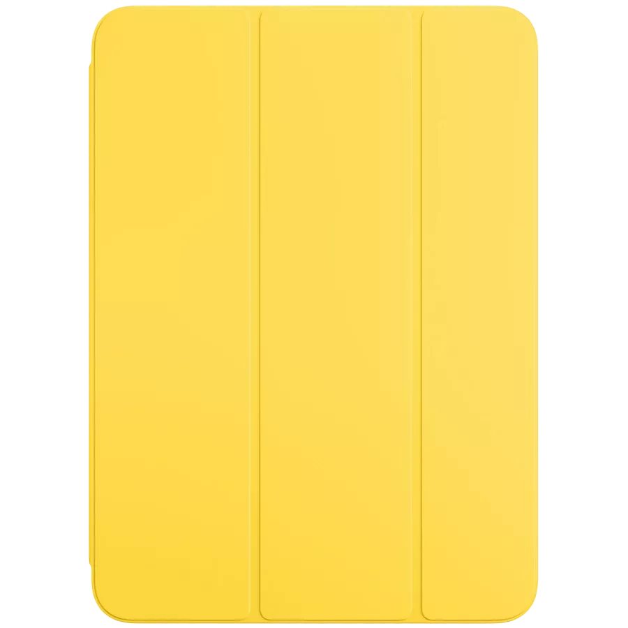 Image Husă Apple iPad 10th Generation Lemonade