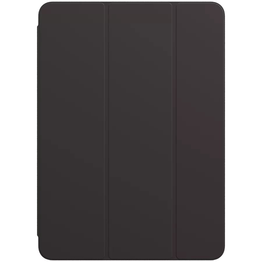 Image Husă Native Union iPad Pro 11 Black