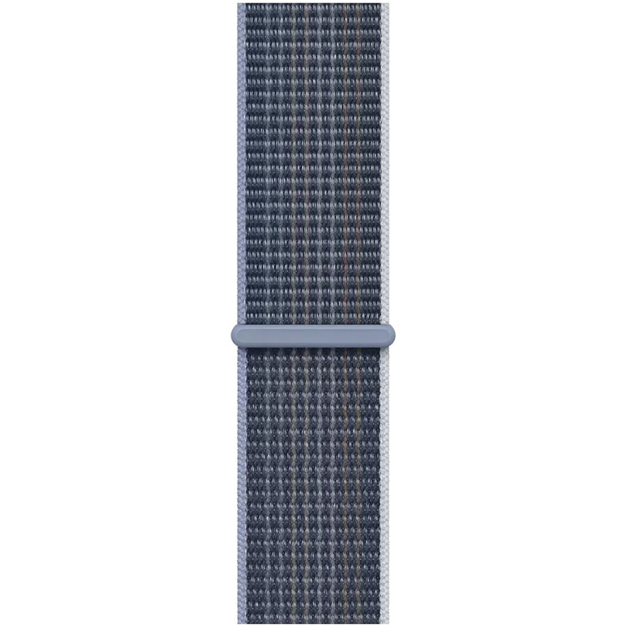 Image Ремешок Apple Watch 41mm Sport Loop Storm Blue