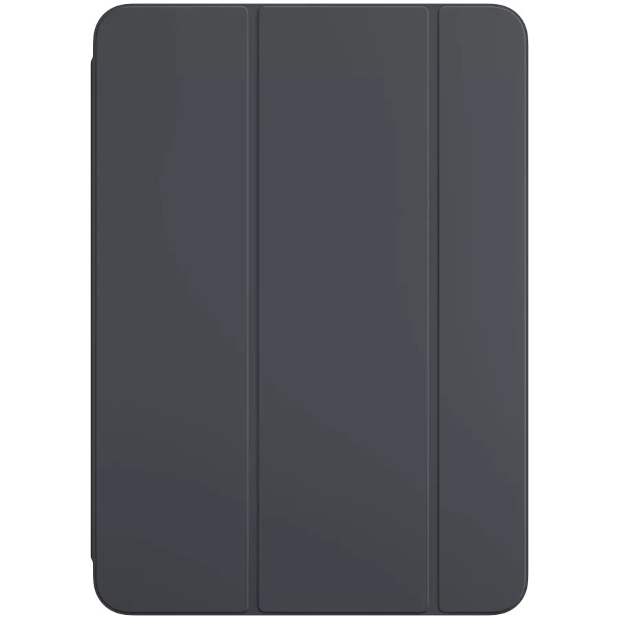Image Чехол Apple iPad Pro 11 (M4) Black
