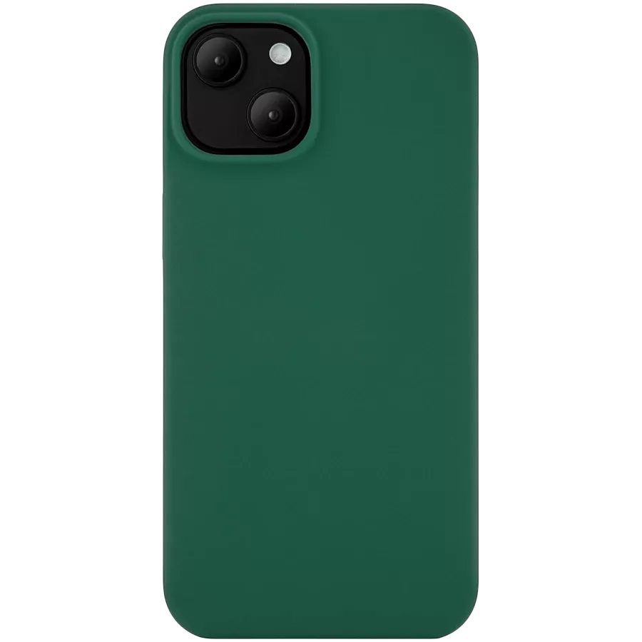Image Husă Ubear Touch iPhone 14 Plus Green