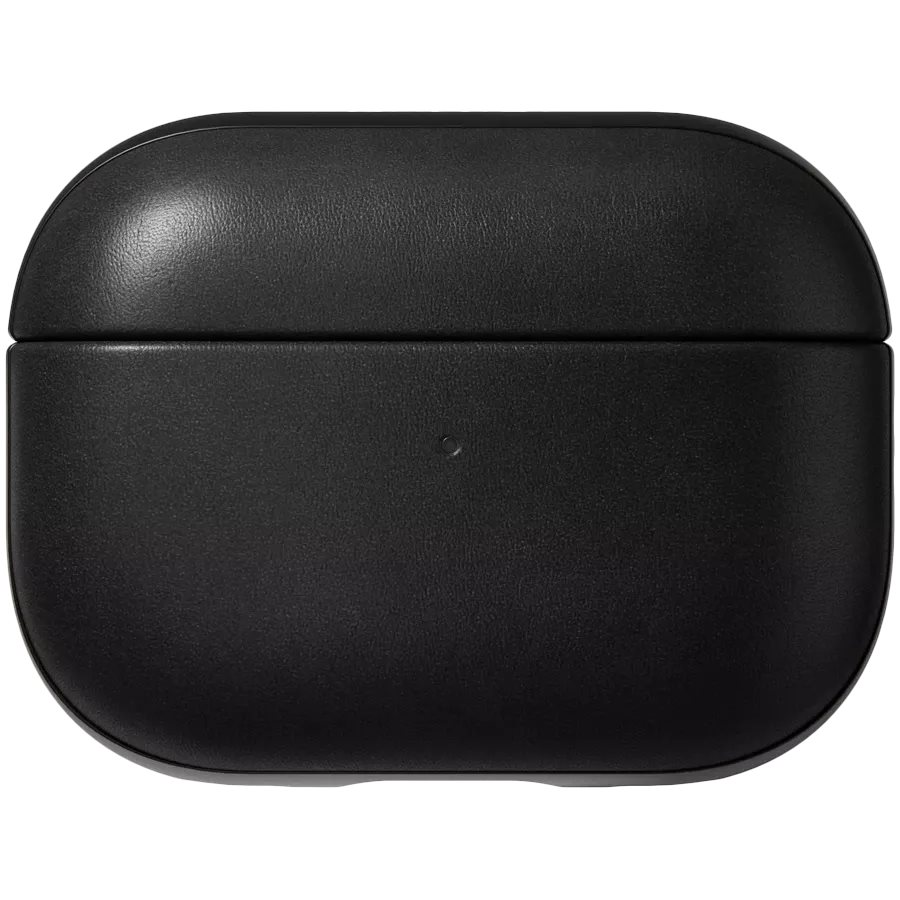Image Husă pentru căști Nomad AirPods Pro (Gen.2) Black