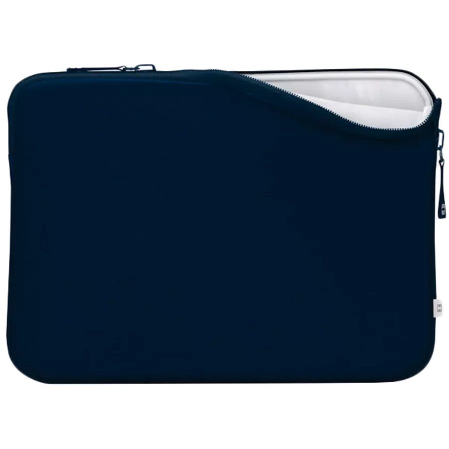 Image Geantă MW Basics Life Sleeve MacBook Air 13/Pro 13 Blue/White